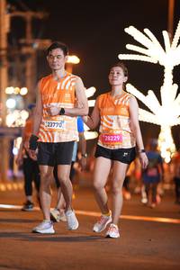 BIB: 
                            <button type="button" onclick="openModal(24290974)" class="btn btn-primary btn-sm float-right btn-popup" data-toggle="modal" data-target=".modal-high-quality">
                        <i class="fas fa-shopping-cart"></i> Add to Cart
                    </button>
                                            <button type="button" onclick="isThisMe(24290974, true)" class="btn btn-success btn-sm float-right btn-popup btn-isme hidden" data-toggle="tooltip" data-placement="bottom" title="นี่คือรูปของคุณใช่ไหม คลิกที่นี่เพื่อเอาเข้าอัลบั้ม">
                        <i class="fas fa-plus"></i> Add to album
                    </button>
                    <button type="button" onclick="isThisMe(24290974, false)" class="btn btn-warning btn-sm float-right btn-popup btn-isnotme hidden">
                        <i class="fas fa-ban"></i> Remove from album
                    </button>
